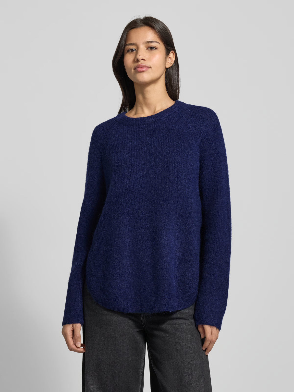 MSCH Copenhagen Miabelle Hope Pullover