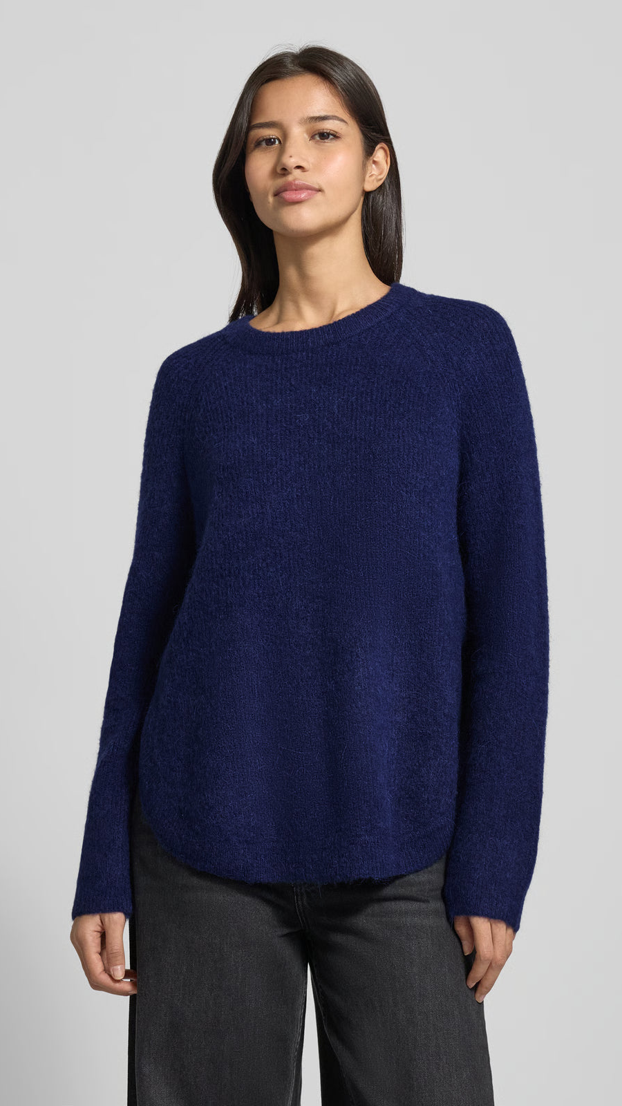 MSCH Copenhagen Miabelle Hope Pullover