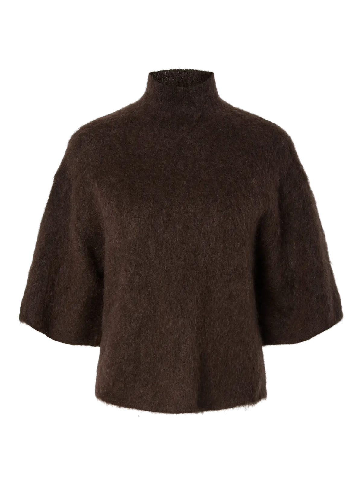 YAS Tilde Pullover