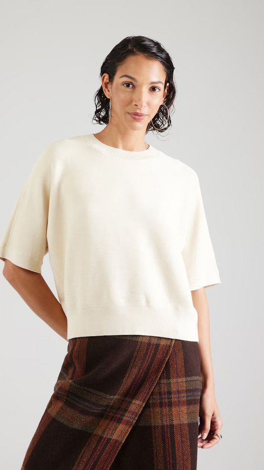 MSCH Copenhagen Thamira Pullover