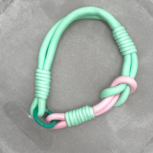 Handykette kurz LUCCA 23