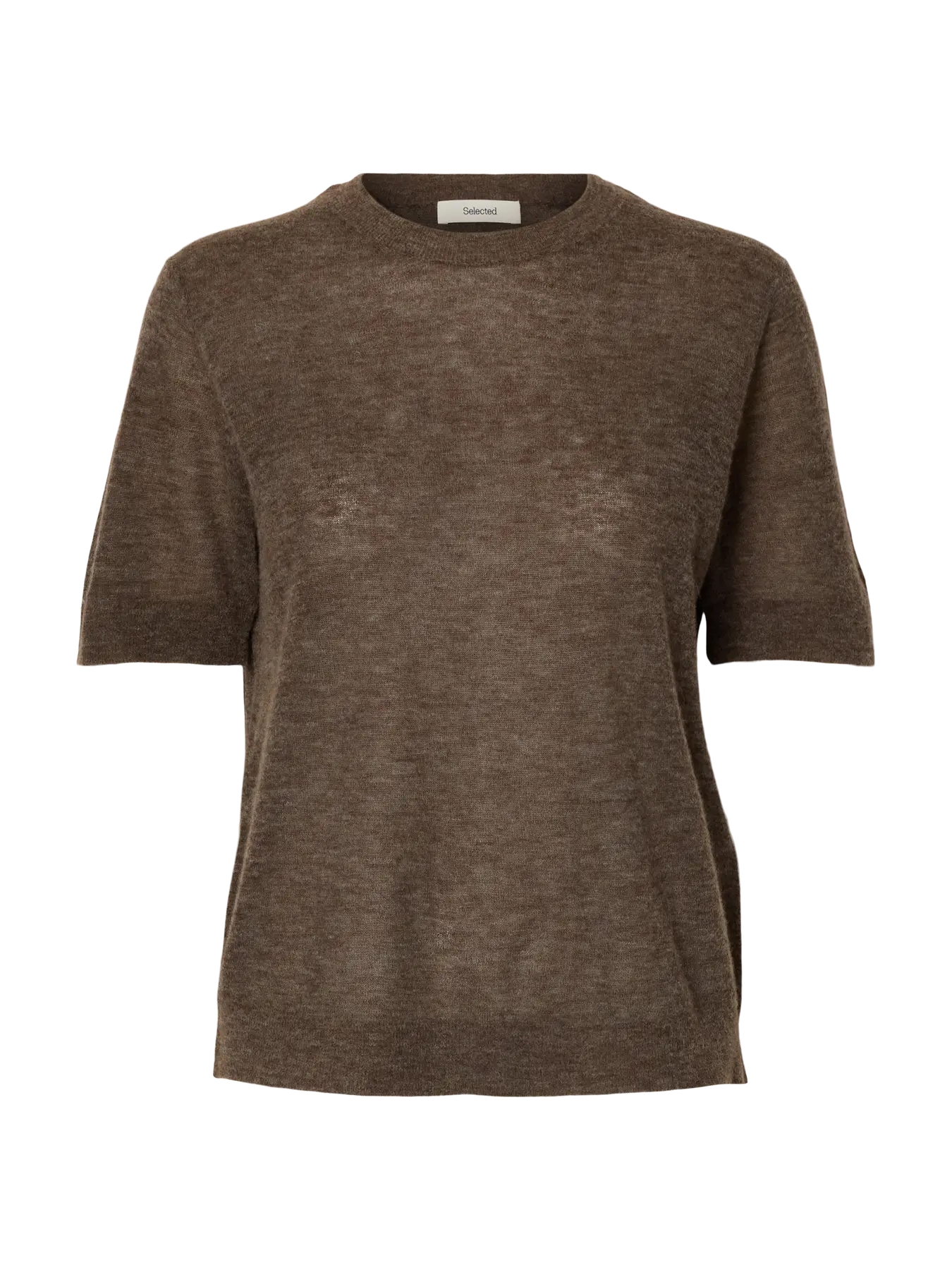 Selected Femme Shirley Oberteil