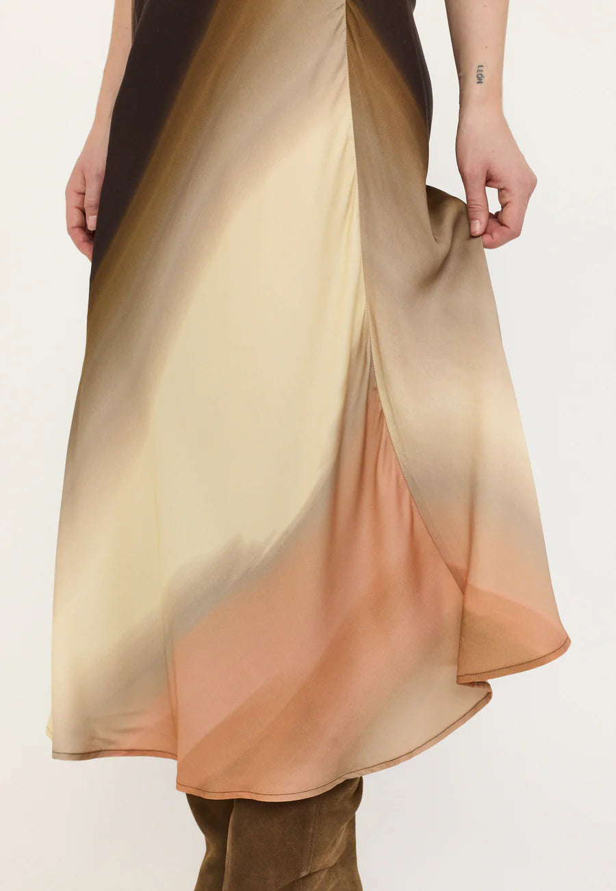 Soft Rebel Cassandra Rock