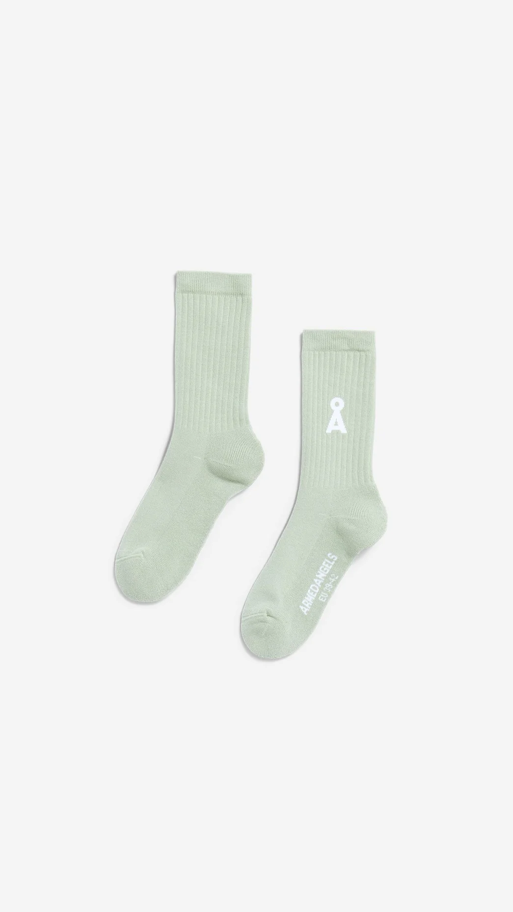 ARMEDANGELS Socken Foam