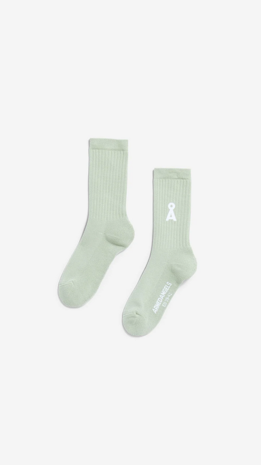 ARMEDANGELS Socken Foam