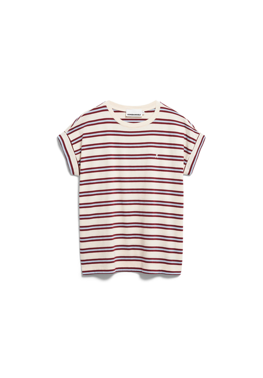 ARMEDANGELS IDAARA TSHIRT