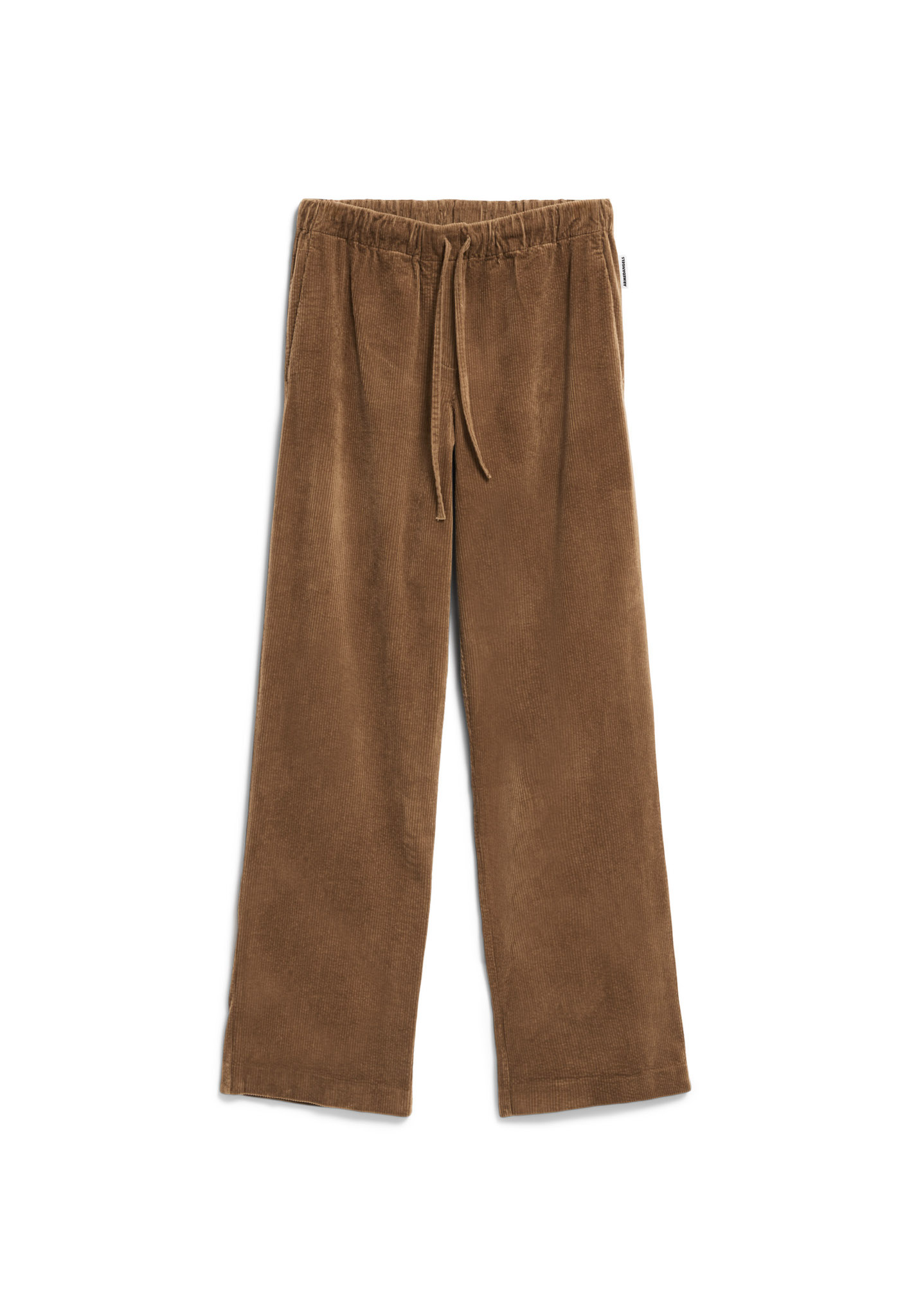 ARMEDANGELS JAIMILAA CORDHOSE