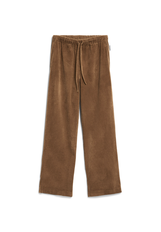 ARMEDANGELS JAIMILAA CORDHOSE
