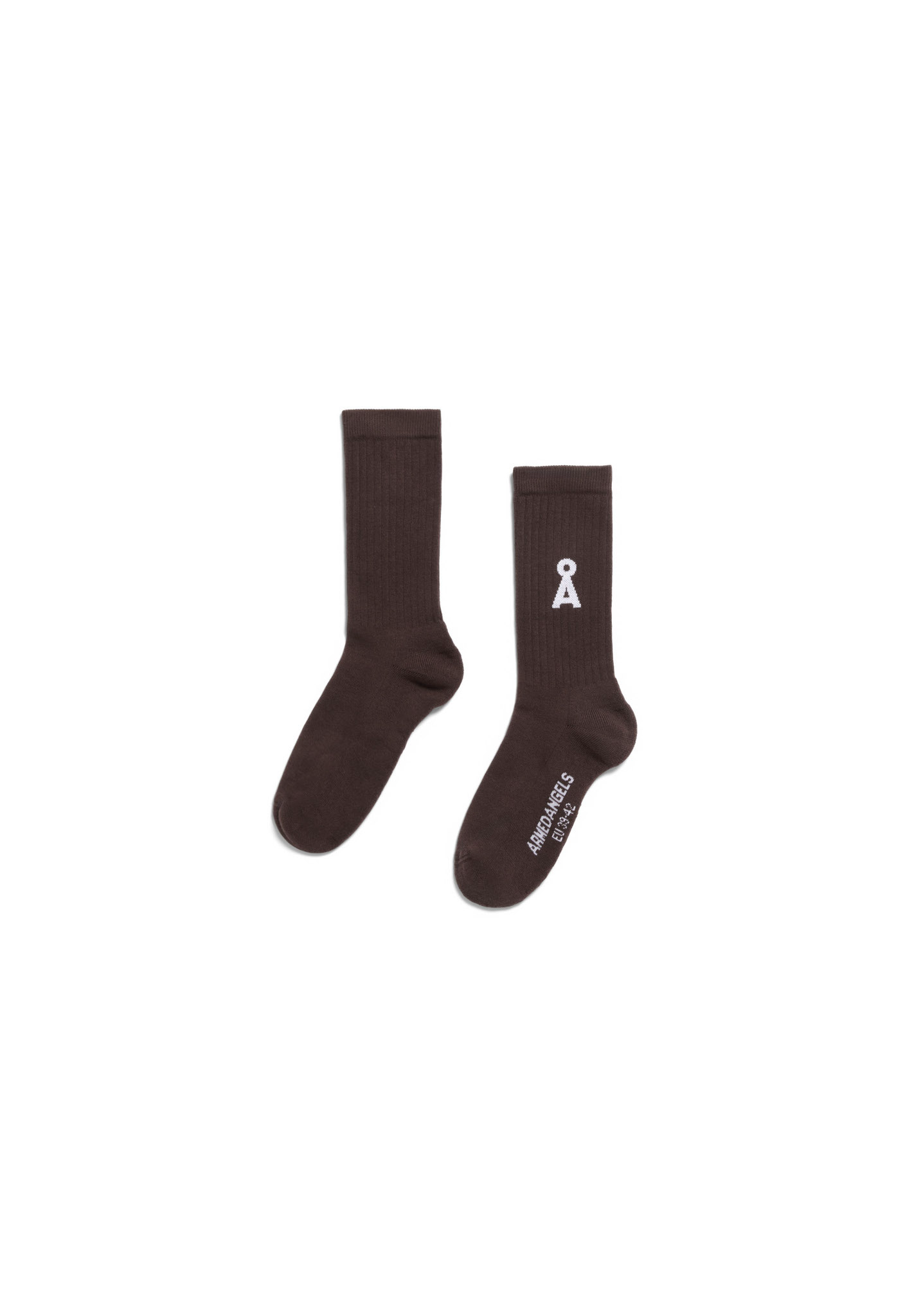 ARMEDANGELS Socken Claystone (Auslieferung Juli)
