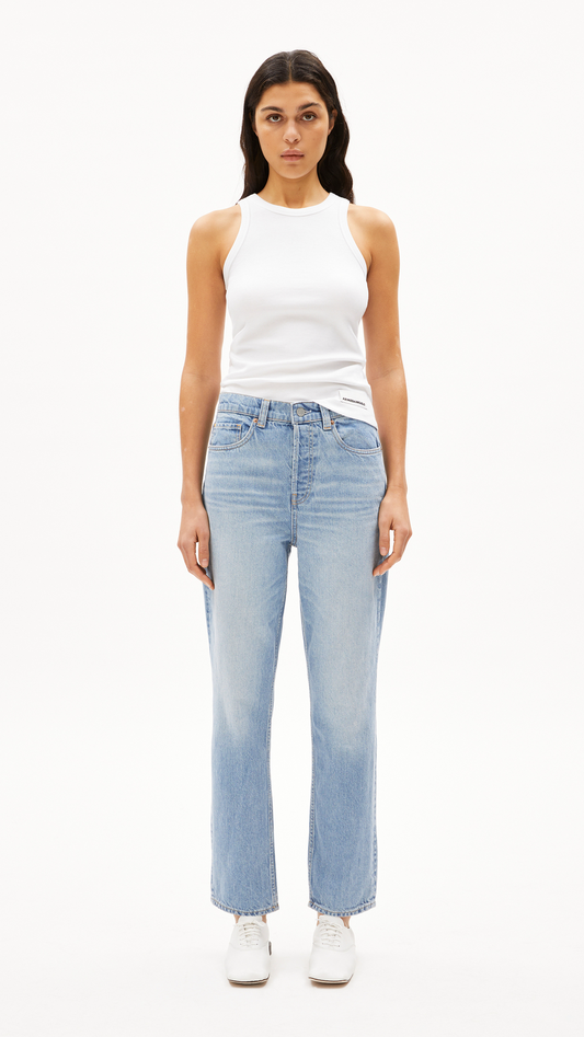 ARMEDANGELS AAIKALA Jeans