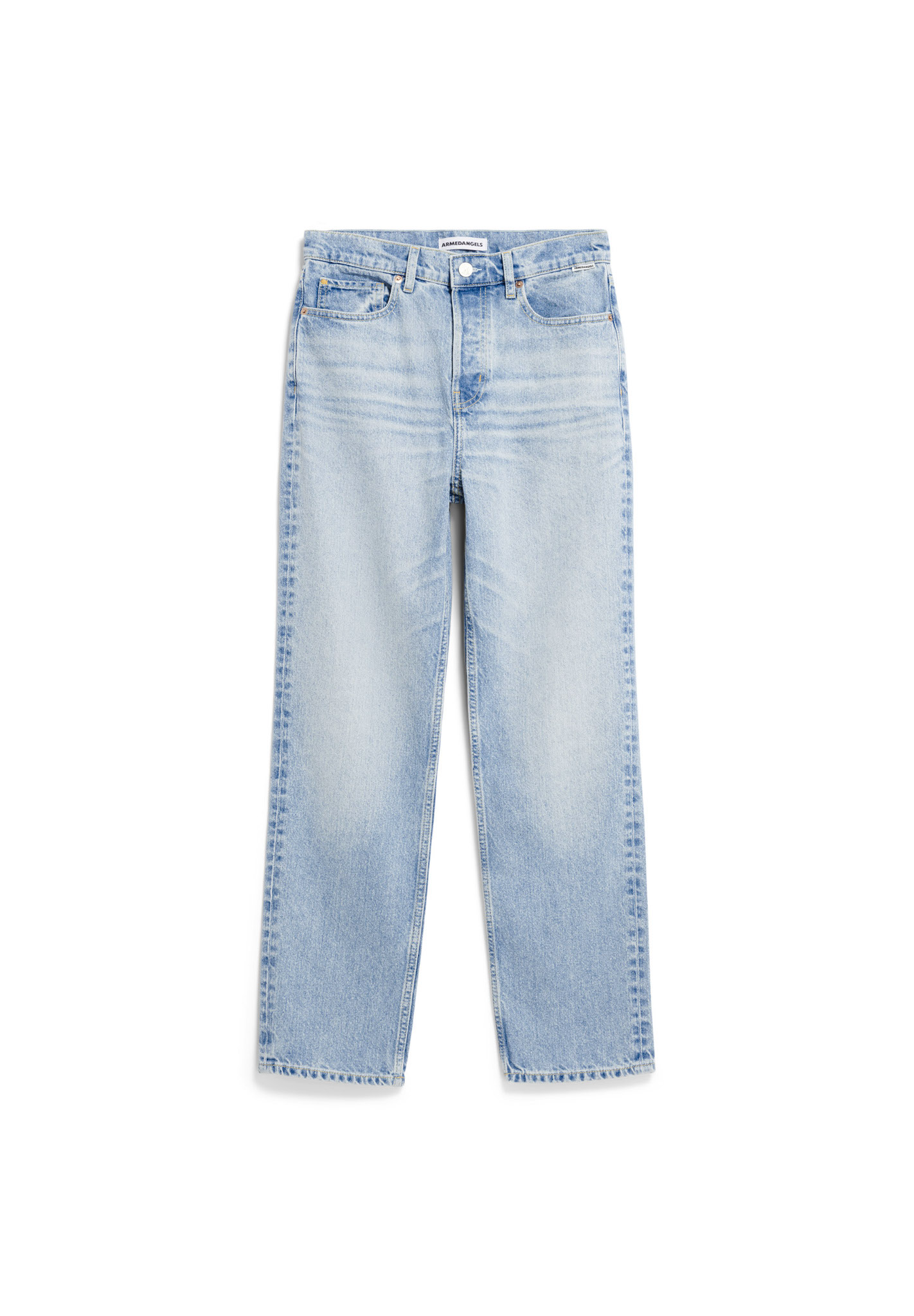 ARMEDANGELS AAIKALA Jeans