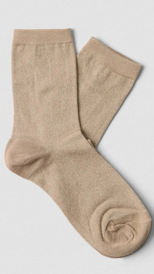 Selected Femme Kim Socken