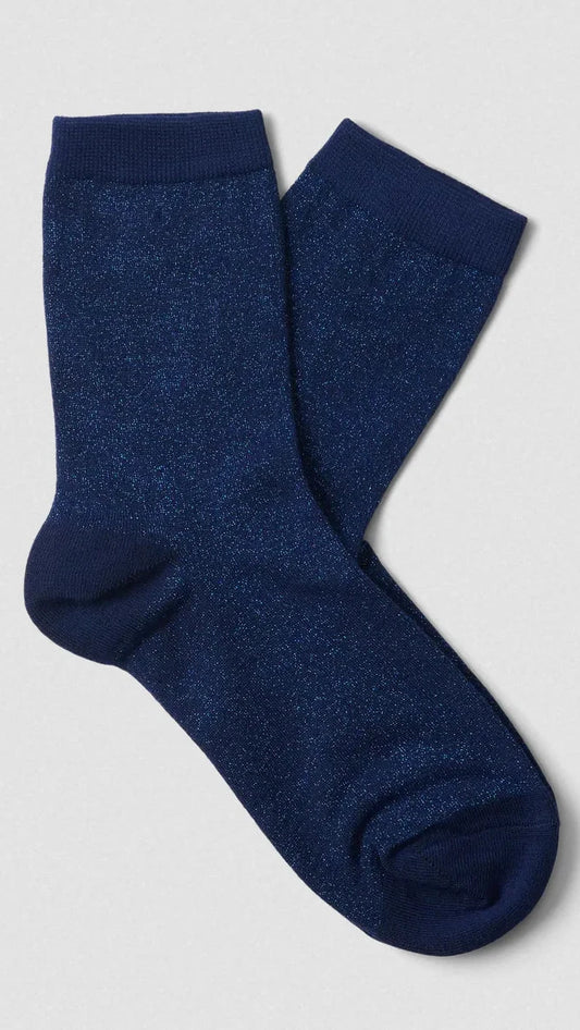 Selected Femme Kim Socken