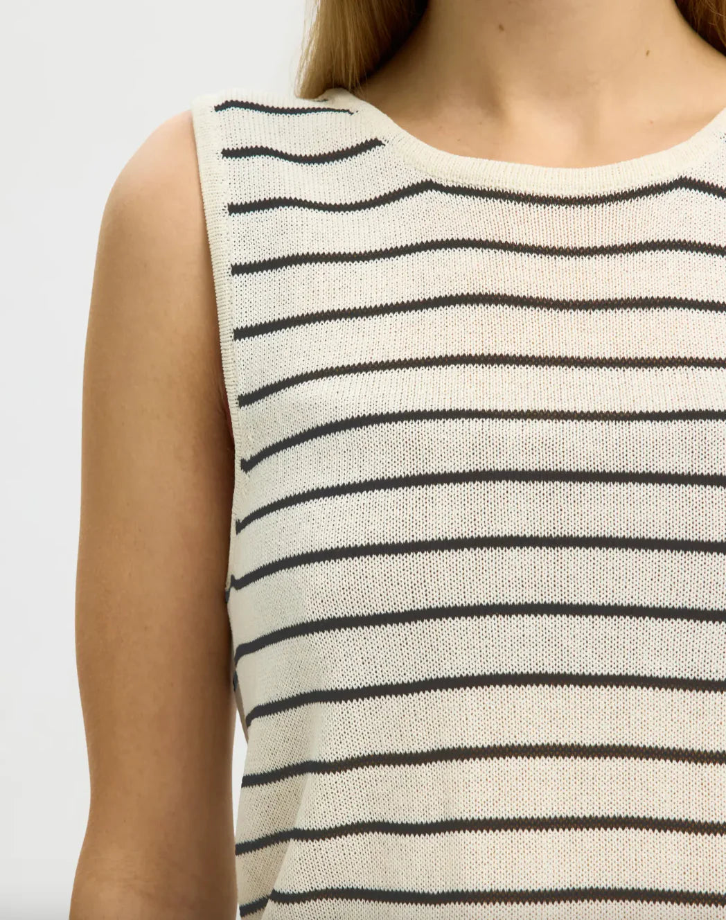 Selected Femme Moon Top