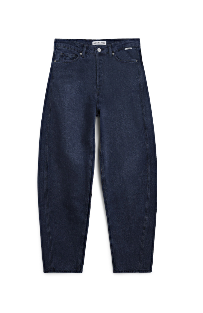 Armedangels Baarly Barrel Jeans