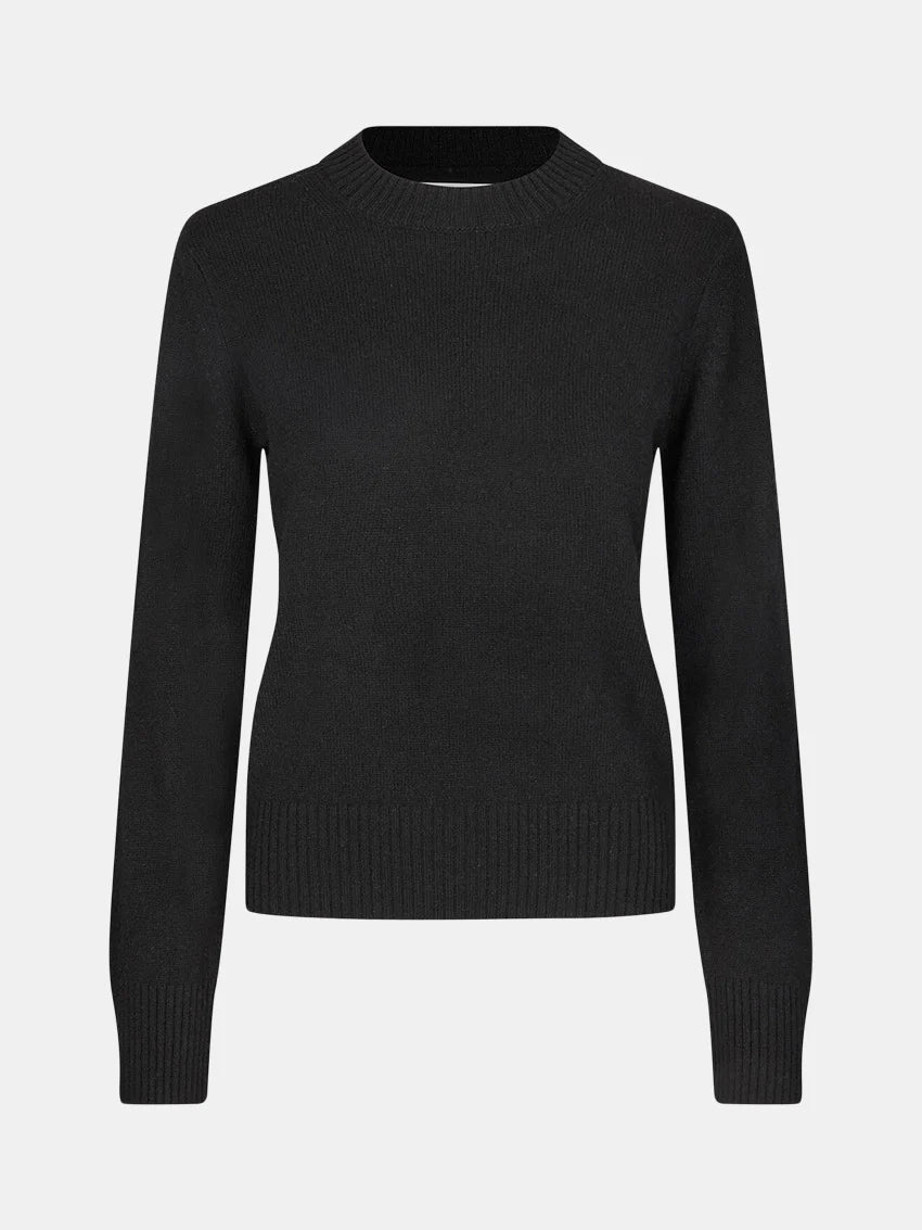 Samsøe Samsøe Isak Sweater