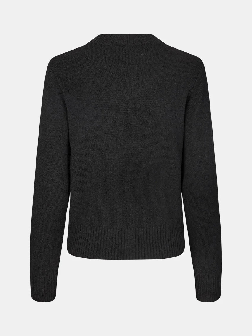 Samsøe Samsøe Isak Sweater