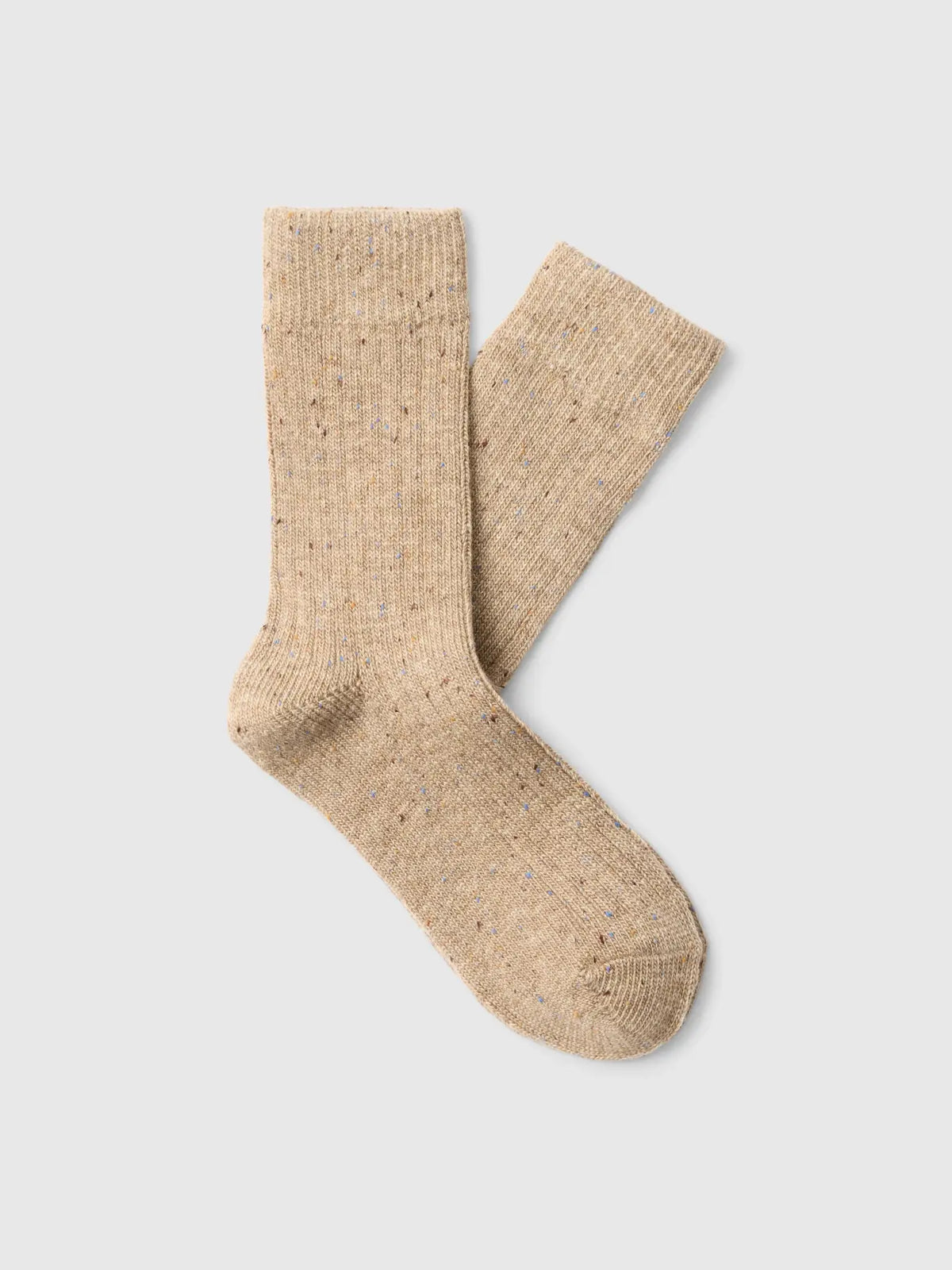 Selected Femme Nasha Socken