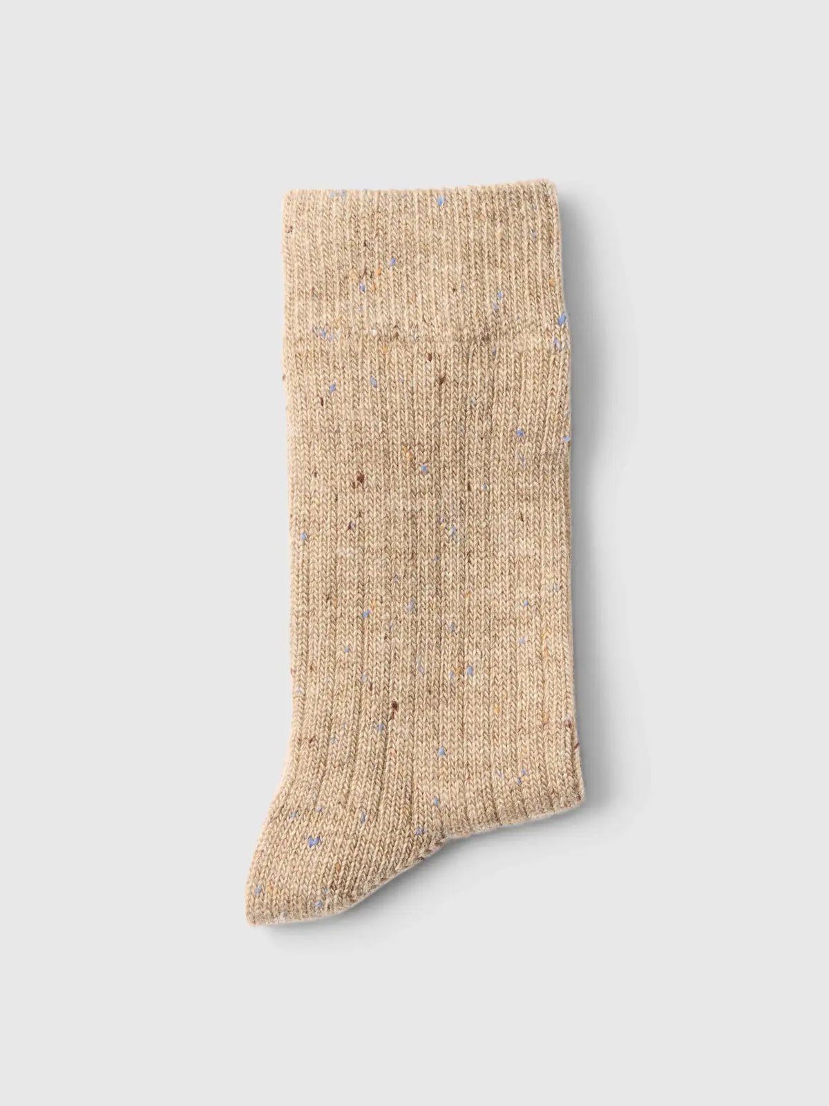 Selected Femme Nasha Socken