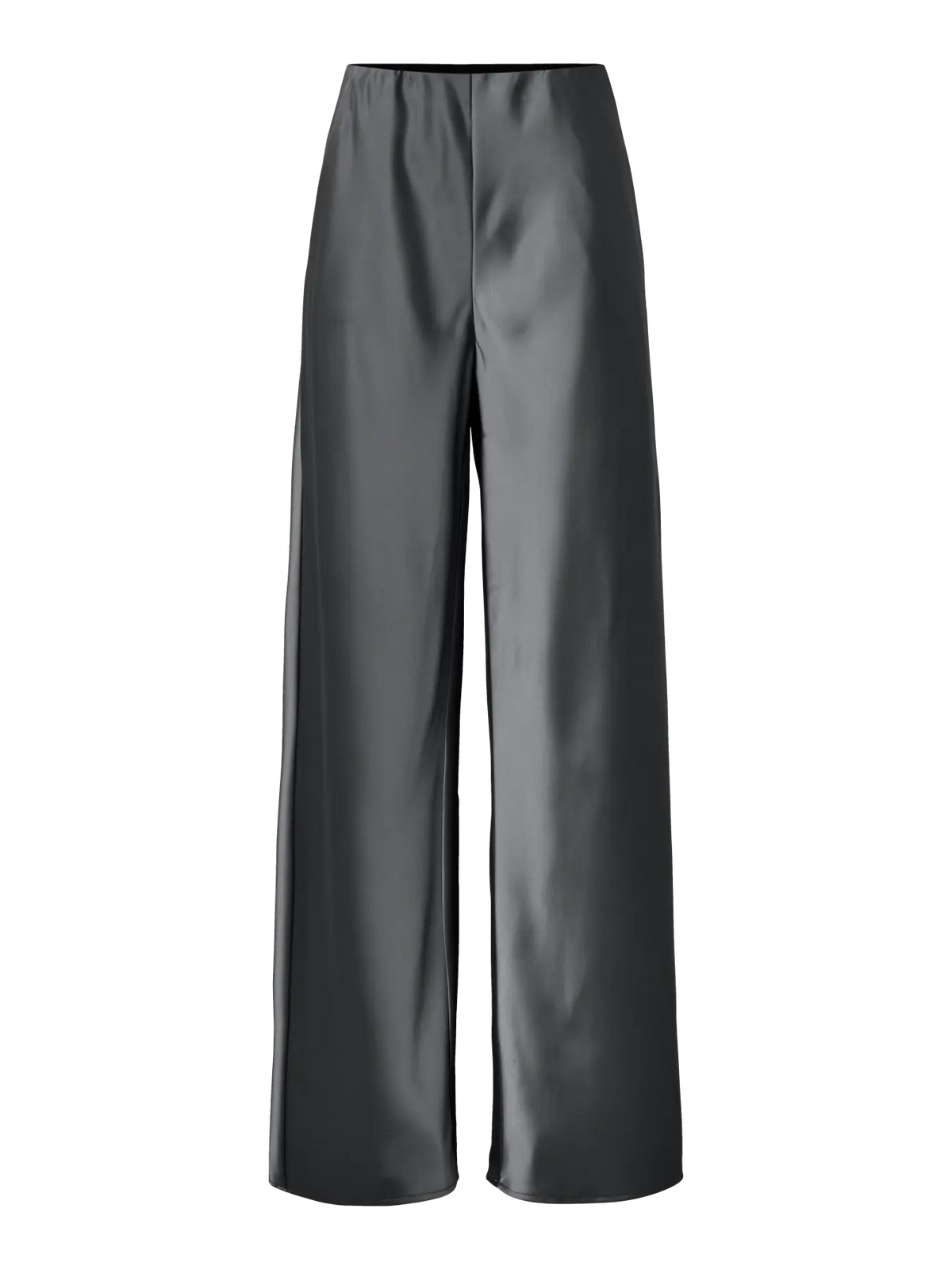 YAS Pella Hose (Auslieferung Oktober)