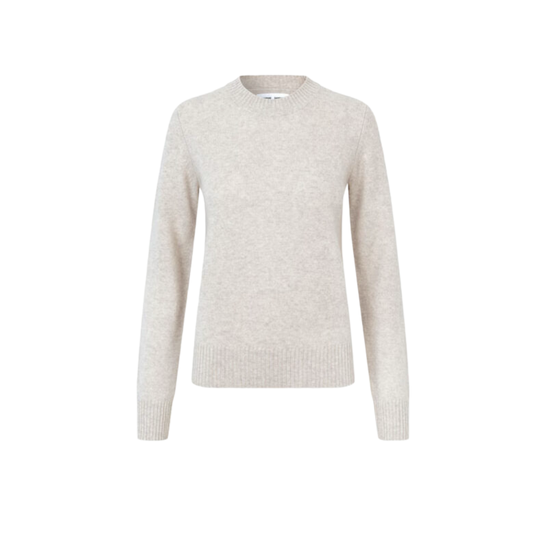 Samsoe Samsoe Charlotte Pullover