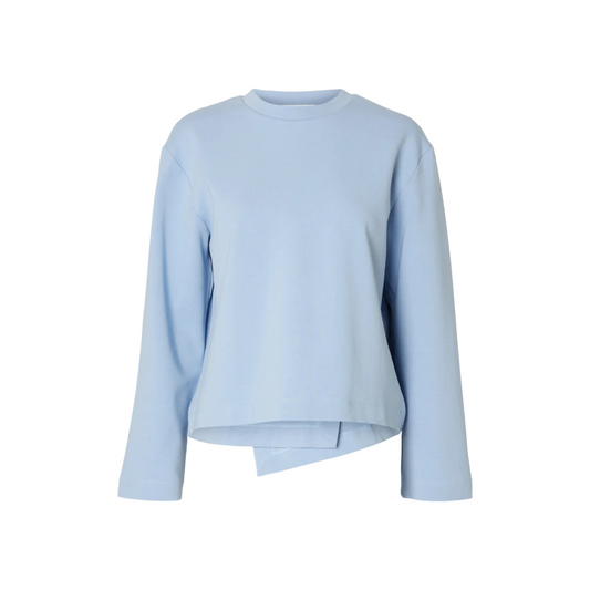 Selected Femme Venita Sweatshirt