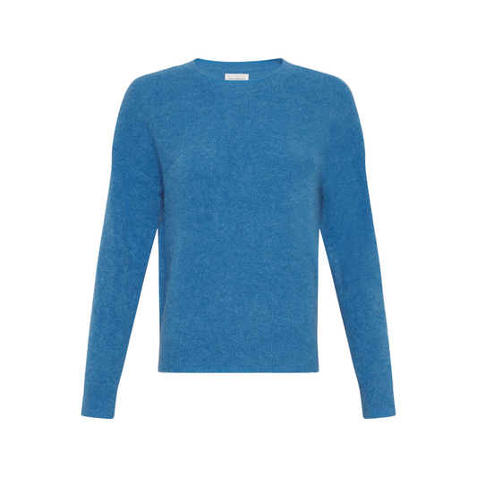 MSCH Copenhagen Festina Hope Pullover