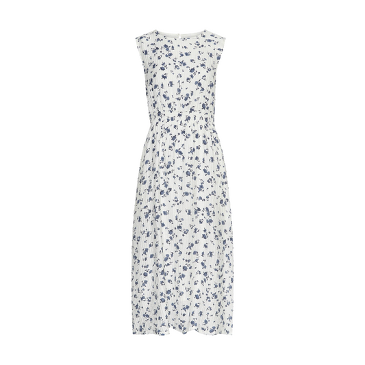 MSCH Copenhagen Falisha Maxi-Kleid