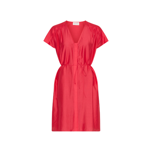 MSCH Copenhagen Dakota Kleid