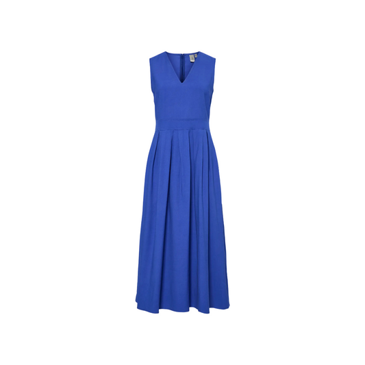 YAS Ulta Kleid