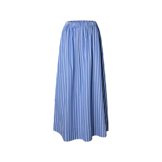 Selected Femme Fia Maxi-Rock
