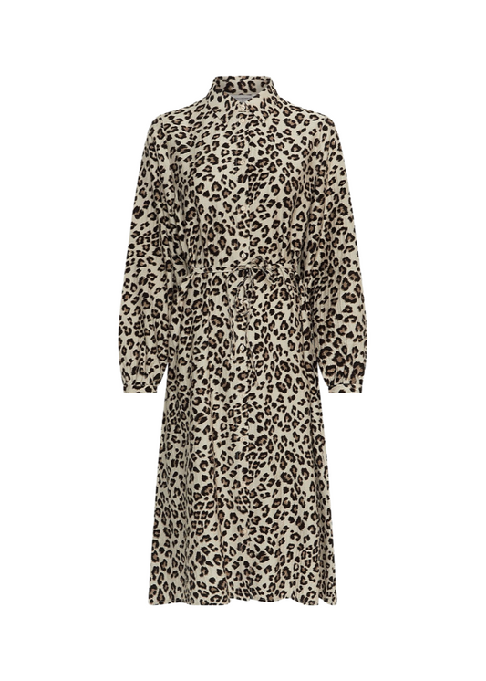 MSCH Copenhagen Kalani Kleid