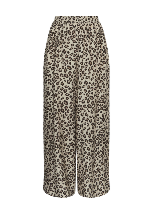 MSCH Copenhagen Kalani Hose