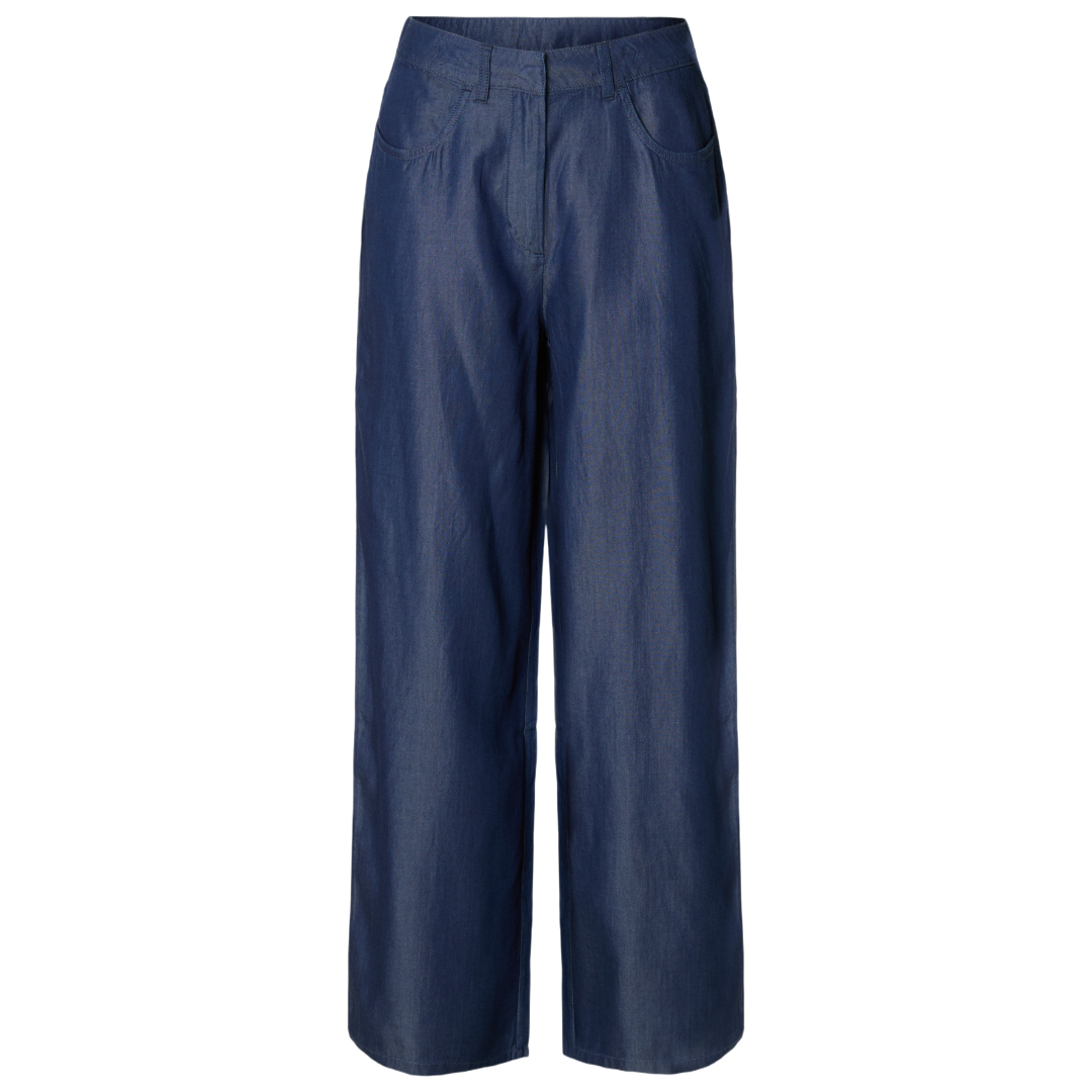 Selected Femme Noella Hose