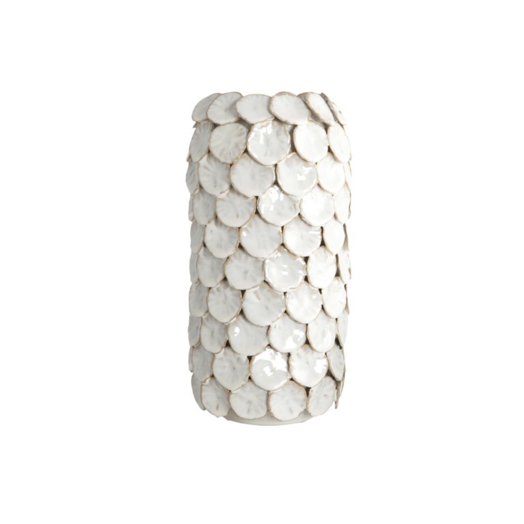 House Doctor Vase Dot