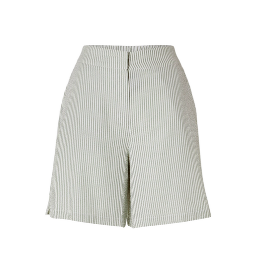 Selected Femme Vittoria Shorts