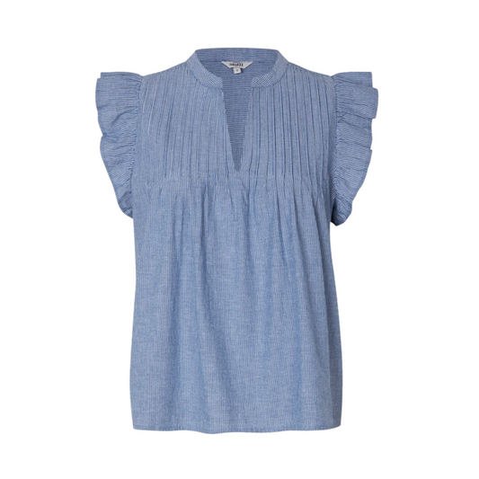 mbym Gemala bluse