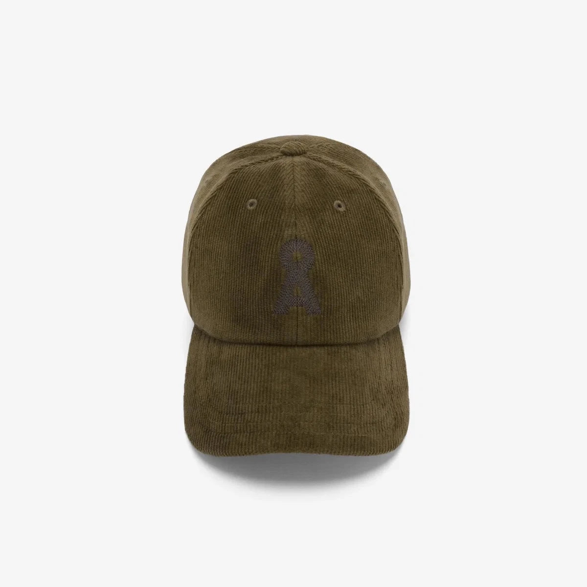 ARMEDANGELS YENAAS CORD CAP