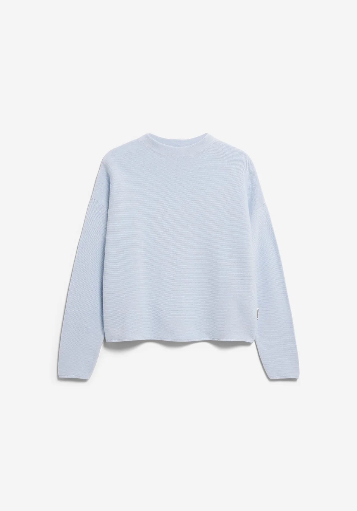 ARMEDANGELS MERINAA PULLOVER