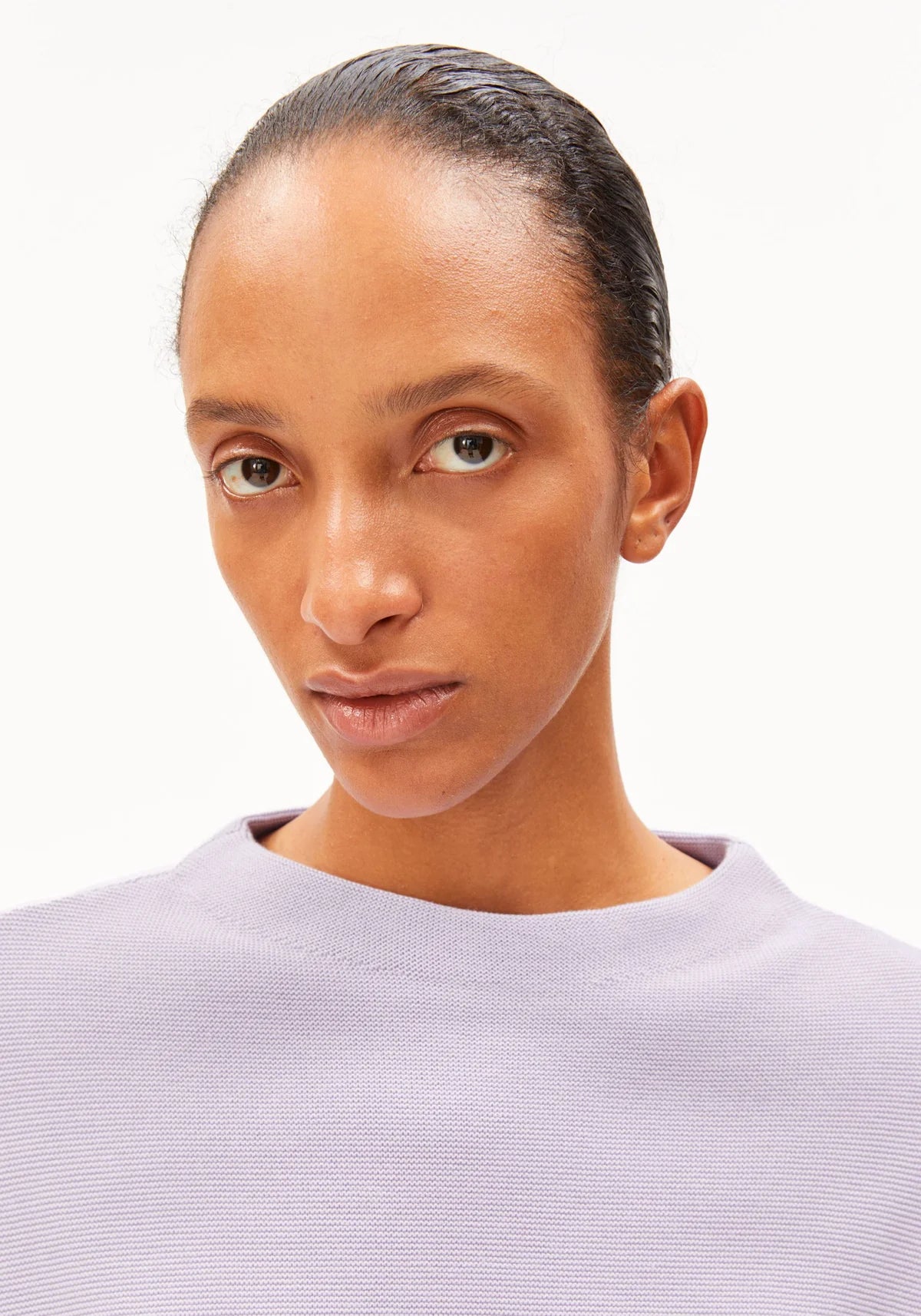 ARMEDANGELS MERINAA PULLOVER