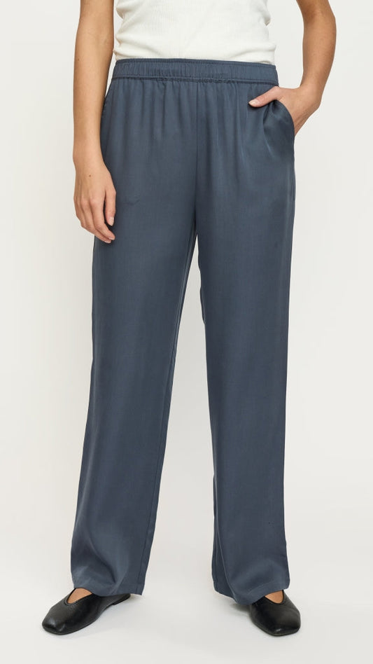 Soft Rebels Rylee Midwaist Hose