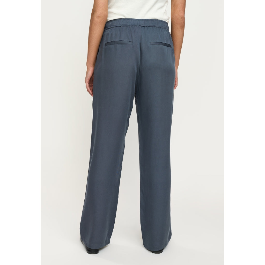 Soft Rebels Rylee Midwaist Hose