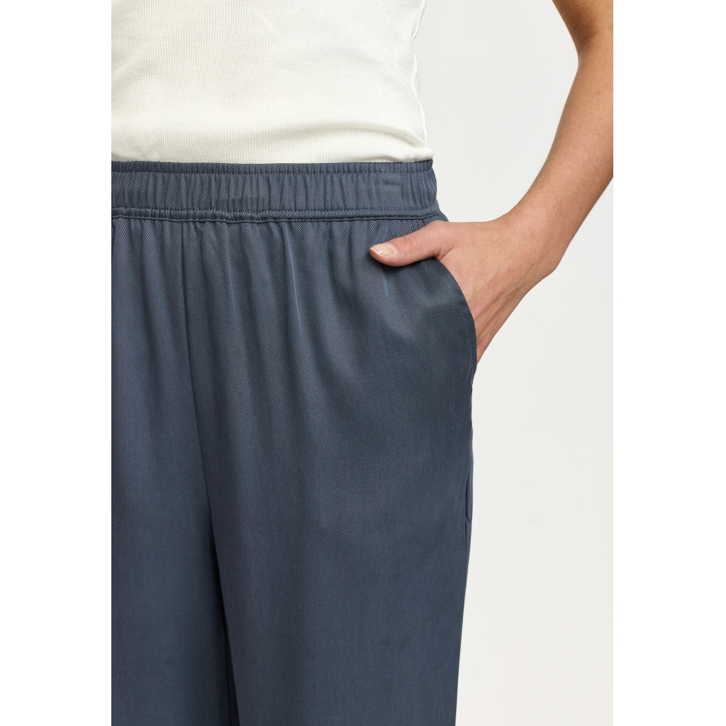 Soft Rebels Rylee Midwaist Hose