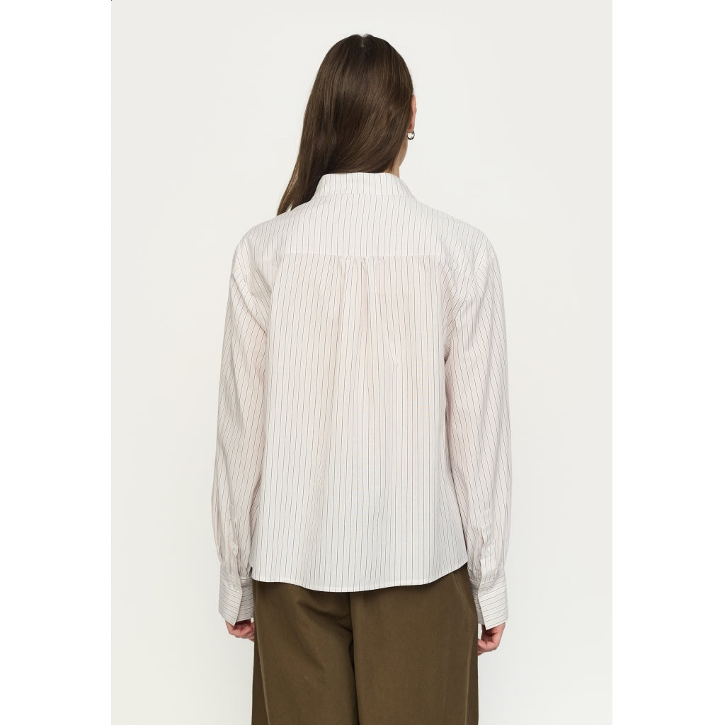 Soft Rebels Veronica Bluse