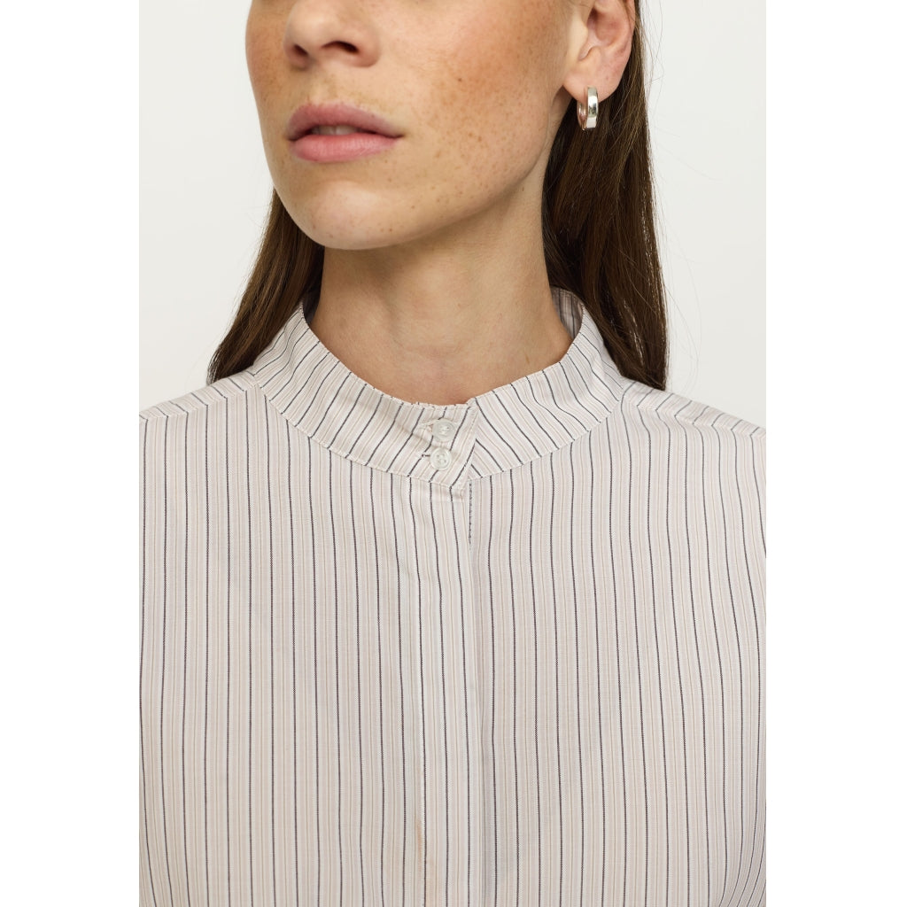 Soft Rebels Veronica Bluse