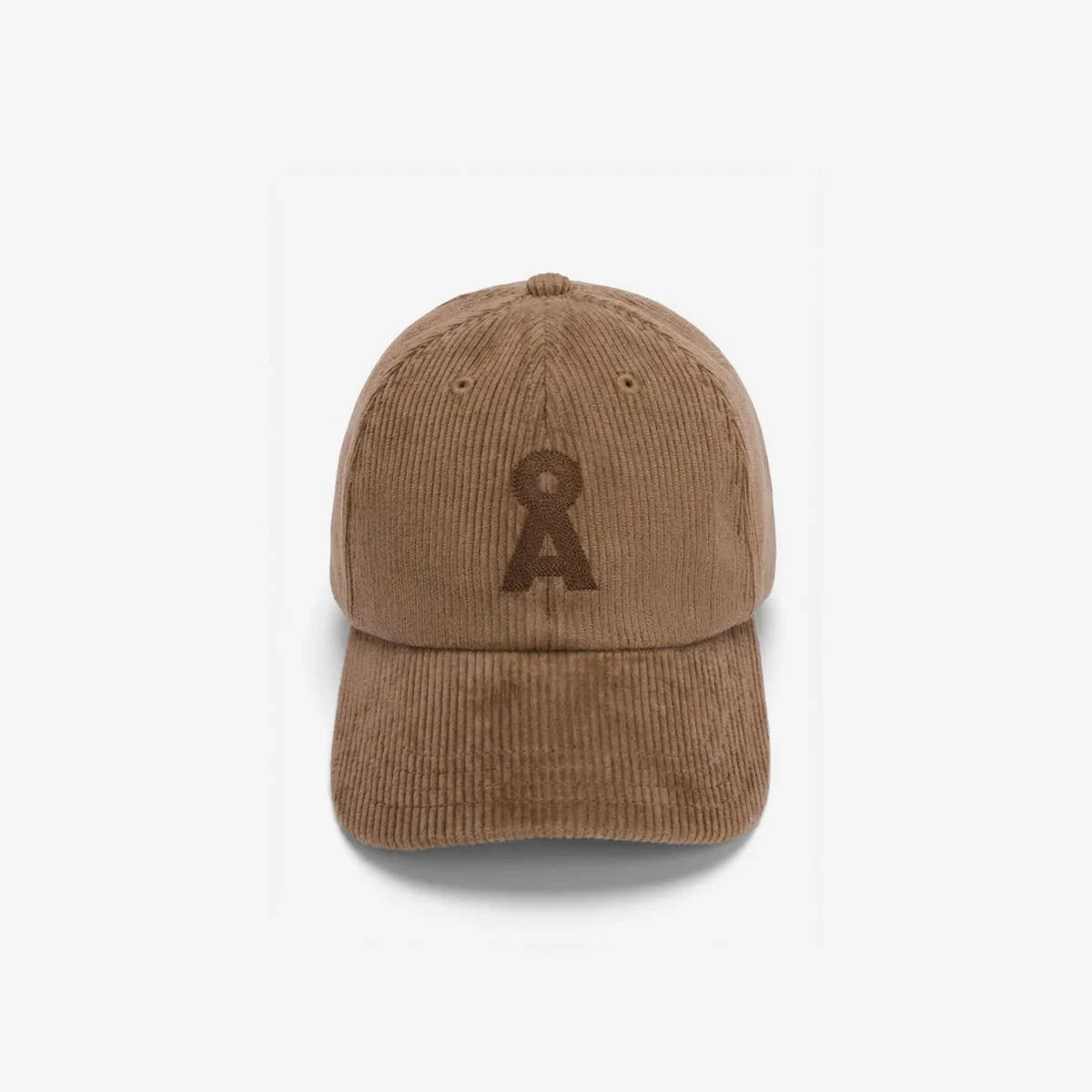 ARMEDANGELS YENAAS CORD-CAP