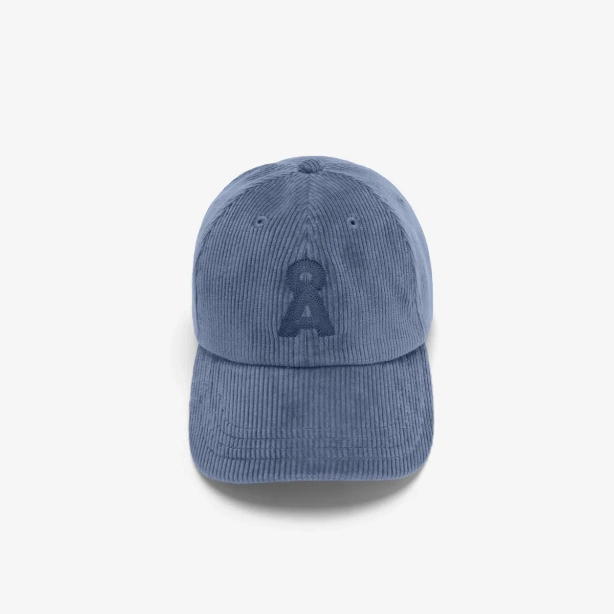 ARMEDANGELS YENAAS CORD-CAP