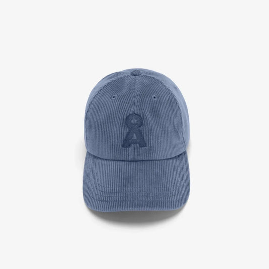 ARMEDANGELS YENAAS CORD-CAP