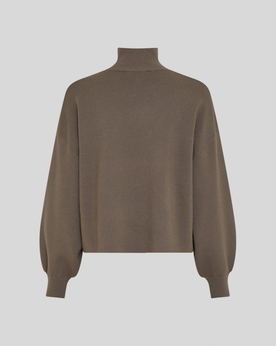MSCH Copenhagen Mercy East Pullover