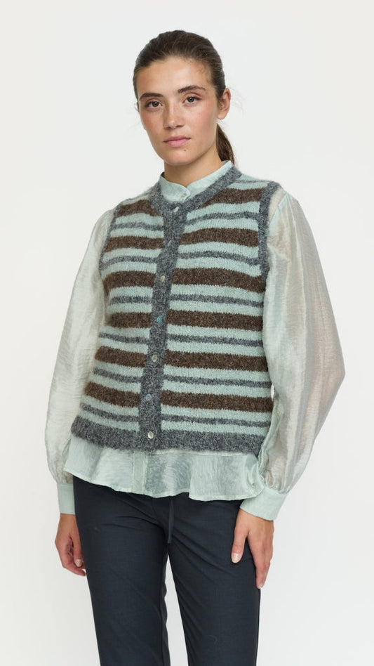 Soft Rebels Camilla Weste
